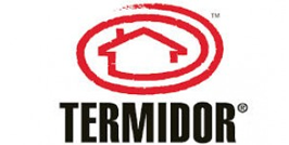 termidor-logo